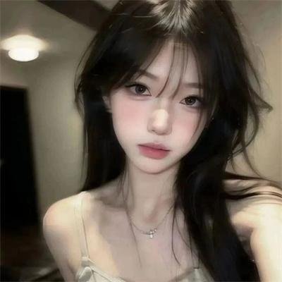 蝉茧人的入侵