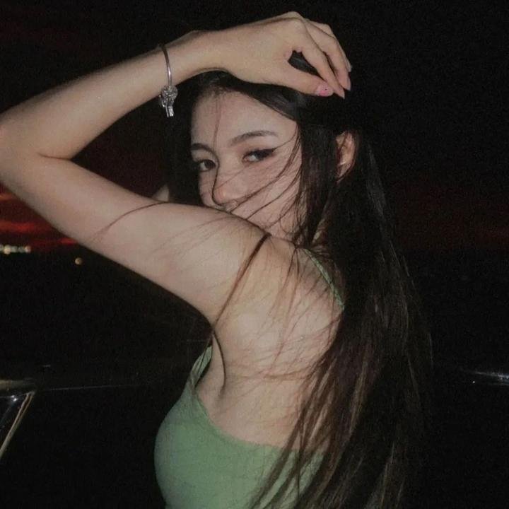 一个刑讯者的下午