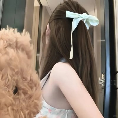 捉鬼小队