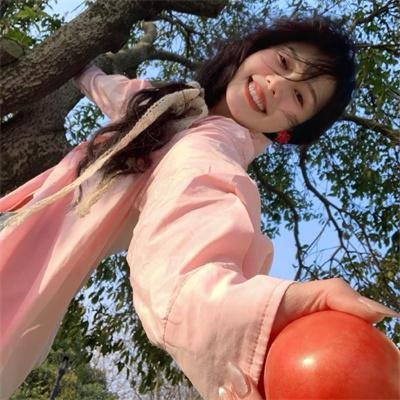 华山论剑之东邪西毒