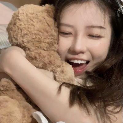 结婚的秘密