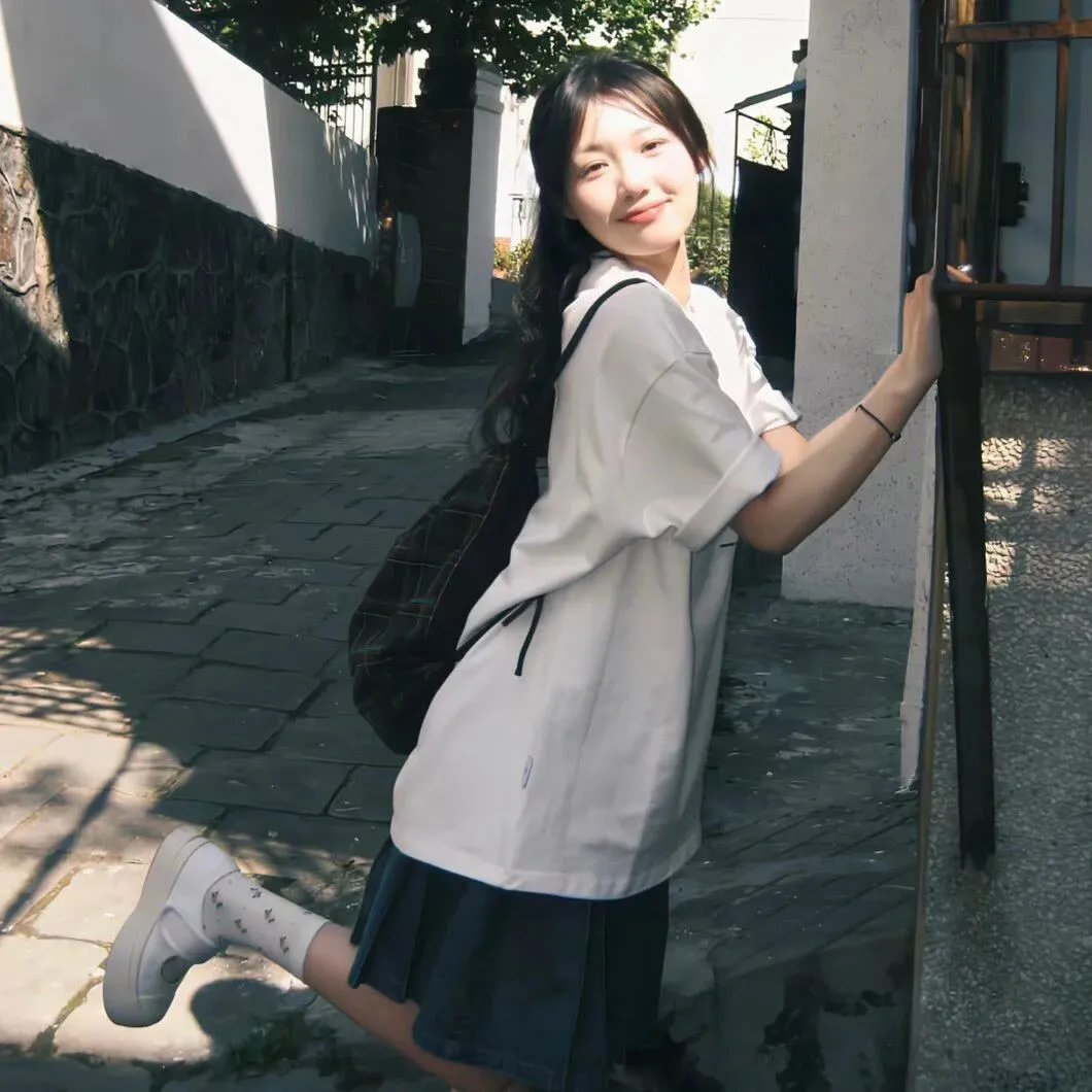 少年邓石如