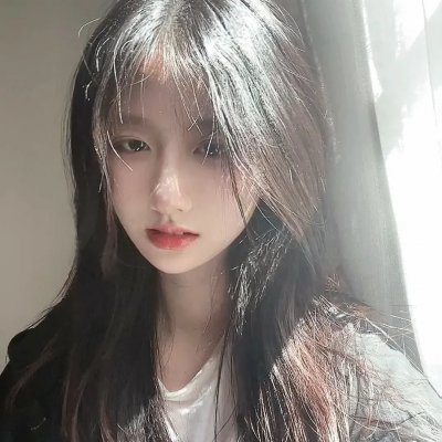 妖铃铃