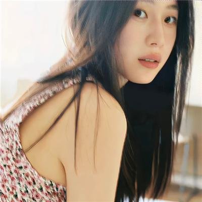 软弱