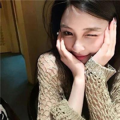 音叉