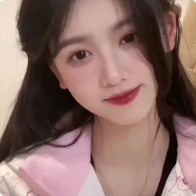 罗龙镇女人