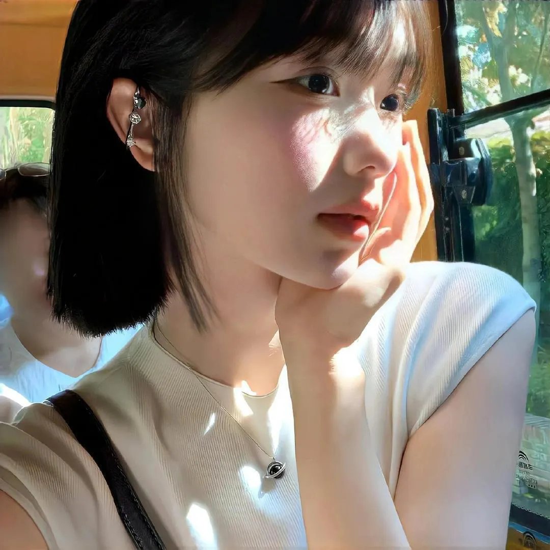 摩根的渡口