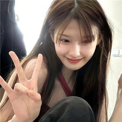 宿命
