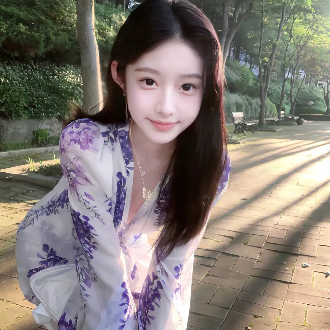 疯狂的丹麦人