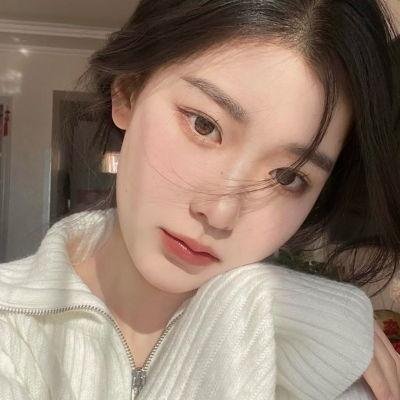 最后的大魔王