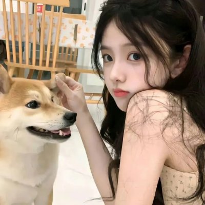 谋财管委会
