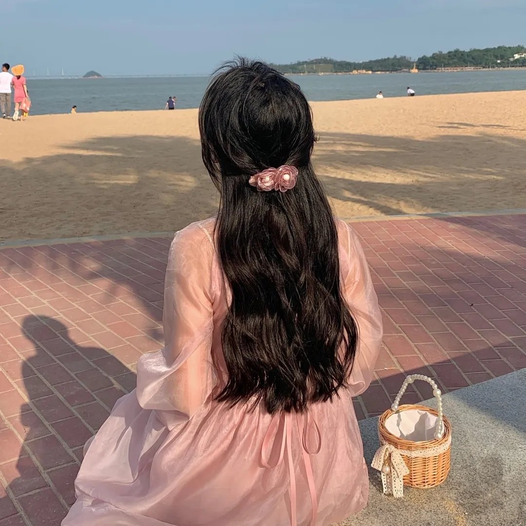 拿破仑先生