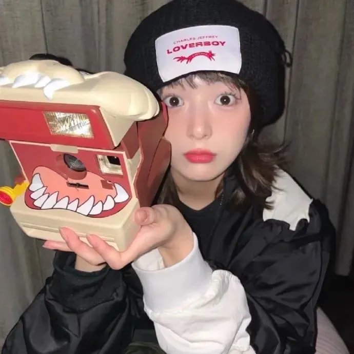 末日情缘