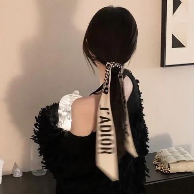 蒙面侠苏洛2：不朽传奇